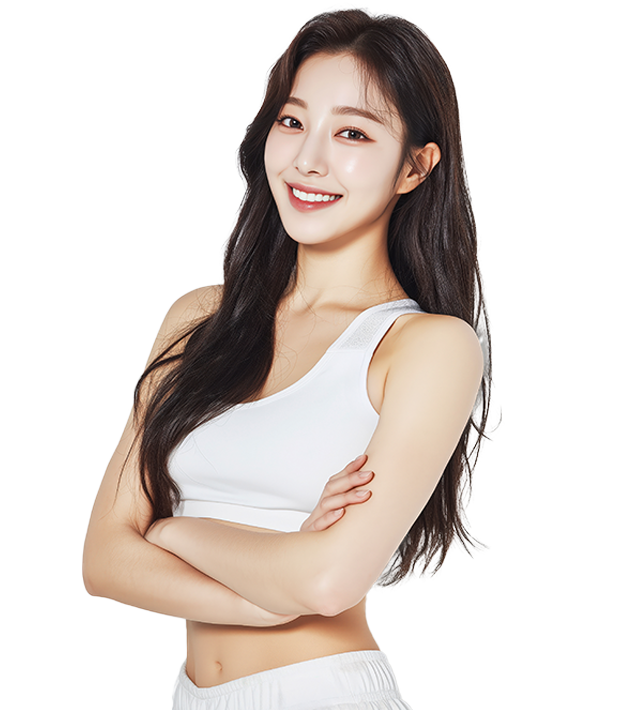 위고비추천대상 모델