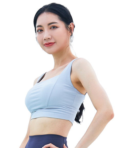 위고비추천대상 모델